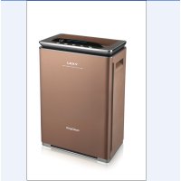 莱克(LEXY)空气净化器KJ706S