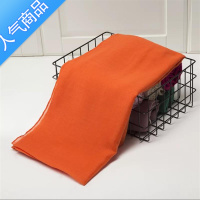 SUNTEK韩版百搭色超大春秋季防晒棉麻质感围巾女式冬季披肩韩国丝巾女