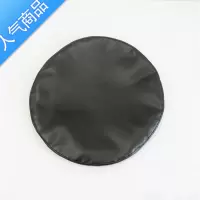 SUNTEK研帽社 早秋皮质PU贝雷帽女画家帽时尚英伦潮冬大头围小号帽子
