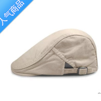 SUNTEKwumulle 白复古- 画家贝雷帽迪斯科蹦迪土酷90s少男少女都快来!