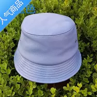 SUNTEK贝雷帽20新款春秋男女渔夫帽遮阳帽潮流搭配嘻哈帽子