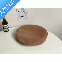 SUNTEK不显头大]的贝雷帽子女灯芯绒可调节秋冬简约画家帽潮大头可入