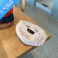 SUNTEK日系复古可爱灯芯绒贝雷帽女秋冬学院风休闲文艺画家南瓜帽