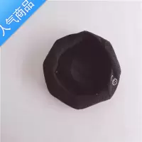 SUNTEK韩国风灯芯绒简约笑脸女士贝雷帽子秋季可爱南瓜帽潮范百搭画家帽