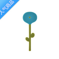 SUNTEKraineYin2021年新款潮个性时尚胸针简约设计高级感配饰