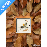 SUNTEK戴胜胸针鸟类情侣西装胸针夏季男女创意徽章原创设计