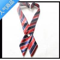 SUNTEK大人女孩学校领结男孩领花儿童校服领带领结拍照领花读书合唱演出