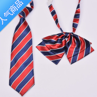 SUNTEK小学中学领花初高中青年校园DK/JK衬衫商务西装条纹校供男女套装