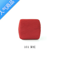 SUNTEK8#蕾丝线棉线创意小物手工钩针编织diy毛线团