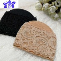 Ideamini4双半码垫女夏季凉高跟鞋垫前掌袜女硅胶防滑隐形防痛超软前脚垫袜子