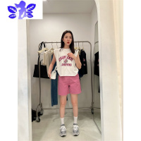 Ideaminiwidelia老板娘同款四季高筒长袜女百搭薄款小腿袜可拉伸膝盖丝袜