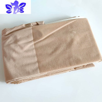 Ideamini2双装30D蜜桃臀丝袜女春秋薄款半透明咖啡色深肤色连裤袜夏