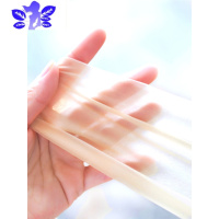 Ideamini日系丝袜女夏季款超薄 ins连裤袜肤色黑色网红空姐职业装打底