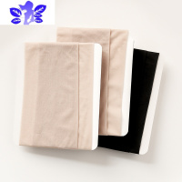 Ideamini3双装任意剪丝袜女夏季超薄款光腿宅小惑器连裤袜隐形