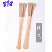 Ideamini空调护膝袜长筒袜不脱丝防勾超薄肉色丝袜性感高筒大腿袜