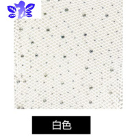 Ideamini网红烫钻渔网袜带钻网袜穿搭性感欧美风蹦连裤袜女ins潮钻石丝袜