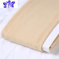 Ideamini钢丝袜女春秋薄款魔力袜夏季防滑硅胶连裤袜超自然光腿器