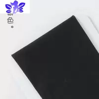 Ideamini猫爪袜丝袜女薄款光腿器夏天连裤袜超薄隐形夏季