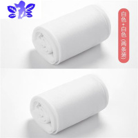 Ideamini儿童舞蹈袜春秋连裤袜女童白色夏季薄款练功跳舞打底裤女丝袜