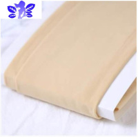 Ideamini钢丝袜女春秋薄款魔力袜夏季防滑硅胶连裤袜超自然光腿器