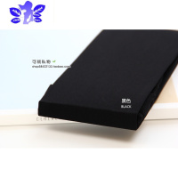 Ideamini春秋季80D哑光天连裤袜薄款浅灰肤色丝袜女肉色打底袜中厚