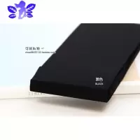 Ideamini春秋季80D哑光天连裤袜薄款浅灰肤色丝袜女肉色打底袜中厚