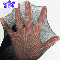 Ideamini渔网袜夏季超薄款网状丝袜连裤袜打底裤袜加密小网眼无缝女