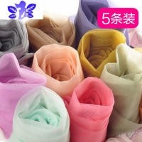 Ideamini丝袜女薄款连裤袜超薄天夏天隐形肉白红色结婚表演