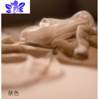 Ideamini[隐]超薄一线裆丝滑丝袜遮瑕性感黑丝床上调情诱惑连裤袜