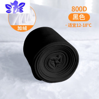 Ideamini芭蕾舞蹈袜专业黑色大袜成人舞蹈练功袜儿童跳舞专用女童白色丝袜