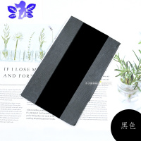 Ideamini3双装SK8966唐嫣代言3d丝袜超薄隐形连裤袜5DT裆低腰脚尖透明