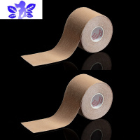 Ideamini奇魔术隐形胸贴女聚拢上托大胸防下垂提拉乳贴薄款婚纱用