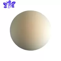 IdeaminiNippies skin无胶隐形胸贴防过敏硅胶乳贴贴防凸点夏季女