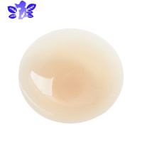 Ideamini黑科技超薄无胶自粘乳贴防凸点走光固态硅胶文胸隐形女贴