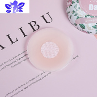 Ideamini硅胶胸贴女婚纱重复用超薄款吊带裙夏季透气防凸点防走光隐形乳贴