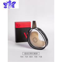 Ideamini[金莎推荐]芬斯狄娜硅胶胸贴女拍婚纱照专用乳贴聚拢隐形文胸