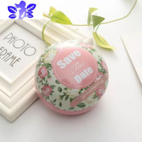 Ideamini固态乳贴防凸点夏季薄款胸垫贴防走光贴隐形透明硅胶乳贴