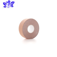 Ideamini身体胶带乳贴胶带提拉弹力布胸贴胶布女夏贴身体薄聚拢绷带