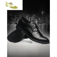 喻娄品牌出租新郎结婚男士伴郎团兄弟团毕业照婚纱照黑色正装商务皮鞋租赁男士低帮鞋