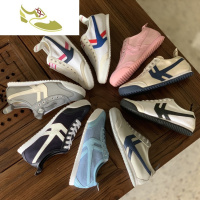 喻娄品牌工厂检漏男女鞋简约百搭时尚潮流休闲鞋透气帆布鞋韩版基础男板鞋