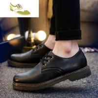 喻娄品牌男皮鞋增高10cm男士商务休闲8cm发型师鞋子内增高婚礼影楼夜店鞋男士低帮鞋