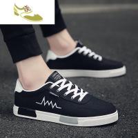 喻娄品牌秋季马丁靴男英伦中帮沙漠工装男鞋潮男靴子2019新款高帮鞋男