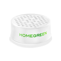 海尔醛净界HOMEGREEN除醛祛味魔力球新房家用汽车除味剂新车除醛神器吸甲醛神器净化空气