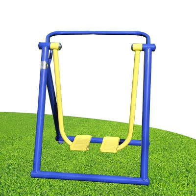 扬子(YANGZI)单人漫步机YZ-lj005