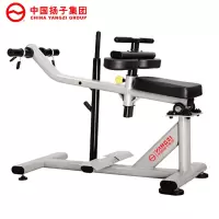 扬子(YANGZI)坐姿小腿训练器YZ-J029