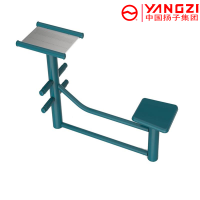 扬子(YANGZI)柔韧训练器YZ-Z618A
