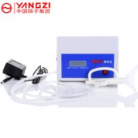 扬子(YANGZI)肺活量测量装置YZ-FHL001