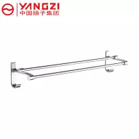 扬子(YANGZI) 不锈钢架YZ-MJJ001