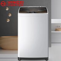 扬子(YANGZI) 全自动洗衣设备YZ-XYJ001