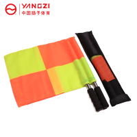 扬子(YANGZI)手旗YZ-SC013